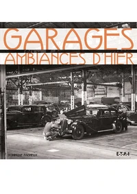 Garages