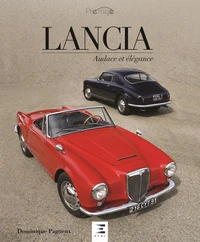 Lancia