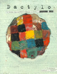 Dactylo Ou Journal D'Un Secretaire Comptable Inacheve...