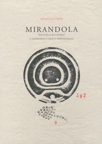 Mirandola