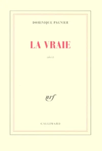 La vraie