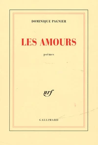 Les Amours