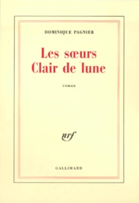 Les soeurs Clair de lune