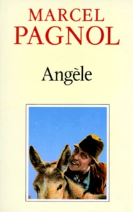 Angèle