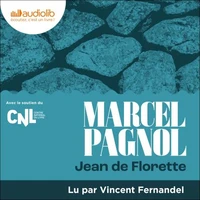 Jean de Florette