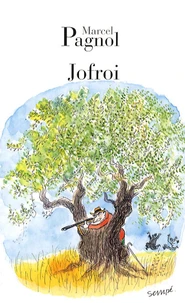 Jofroi