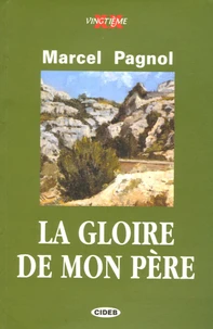 La gloire de mon père