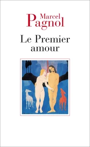 Le premier amour