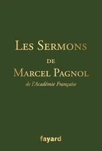 Les sermons