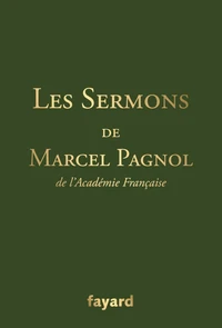 Les sermons