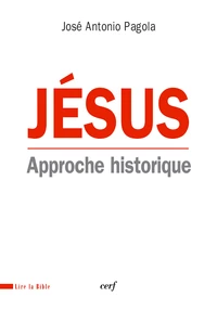 Jésus