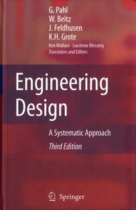 Engineering Design