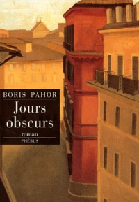 Jours Obscurs