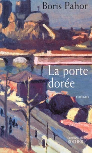 La Porte Doree