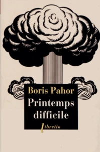 Printemps difficile