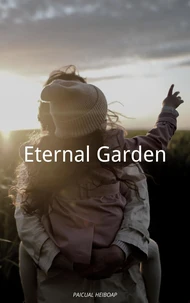 Eternal Garden