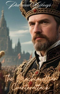 The Machiavellian Counterattack