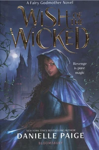 Wish of the Wicked