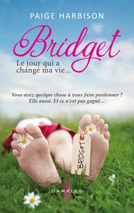 Bridget