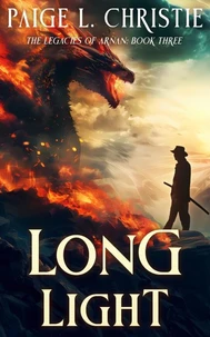 Long Light