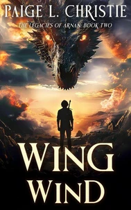 Wing Wind