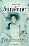 Paige McKenzie - Sunshine Tome 2 : Le réveil de Sunshine.