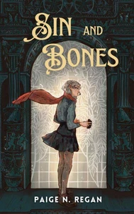 Sin and Bones