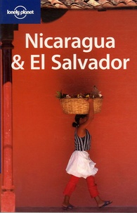 Paige-R Penland et Gary Chandler - Nicaragua et El Salvador.