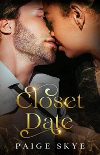 Closet Date