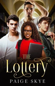 The Lottery