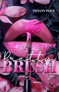 Pretty brush
