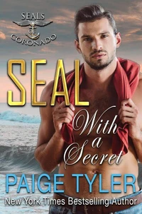 SEAL with a Secret