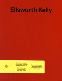 Ellsworth Kelly