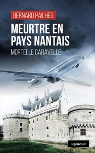 Meurtre en pays nantais