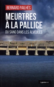 Meurtres à la Pallice