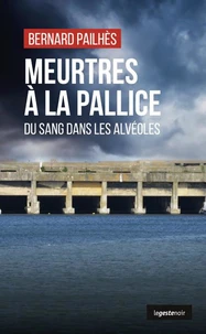 Meurtres à la Pallice