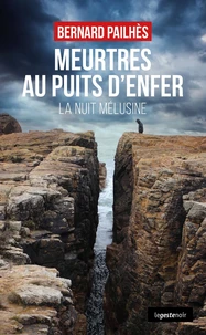Meurtres au puits d'enfer