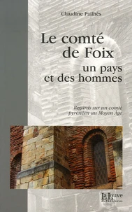 Le comté de Foix