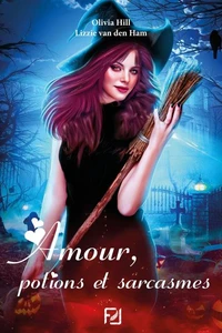 Amour, potions et sarcasmes