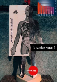 Le saviez-vous ?