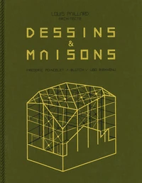 Dessins & Maisons