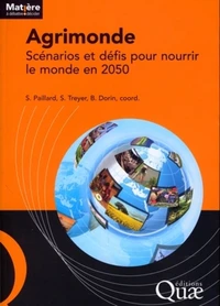 Agrimonde