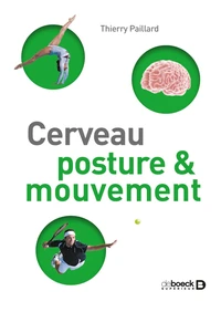 Cerveau, posture & mouvement