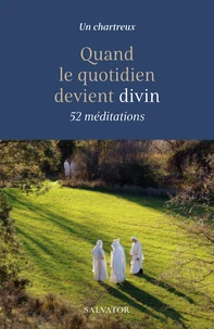 Quand le quotidien devient divin