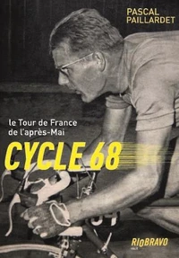 Cycle 68