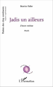 Jadis un ailleurs