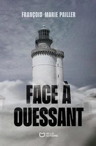Face à Ouessant