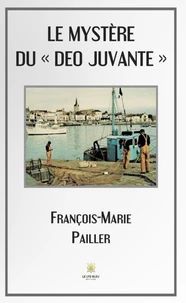 Le mystère du "Deo Juvante"