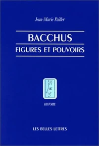Bacchus