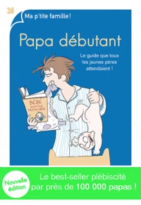 Papa débutant